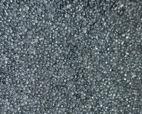 绍兴玻璃微珠玻璃微珠 规格齐全